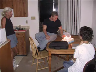 small_011024 misc corpusIMG_1573.webp